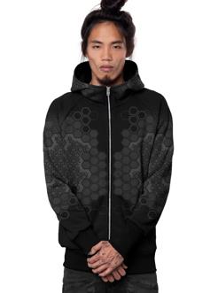 SANADA BLACK