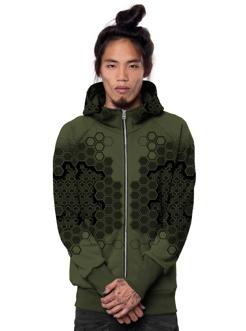 SANADA OLIVE