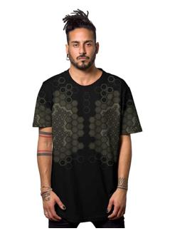 SANADA BLACK