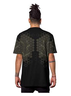 SANADA BLACK
