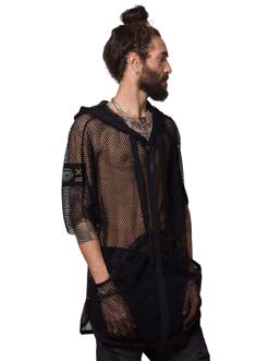 Shio Black