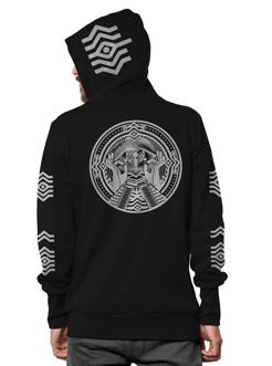 Solos Black