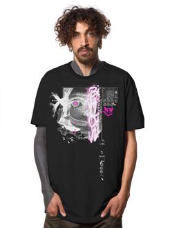 Suspiria Black
