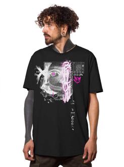 Suspiria Black