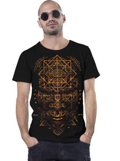 Emet Black