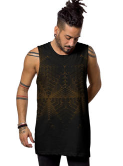 TANSO BLACK