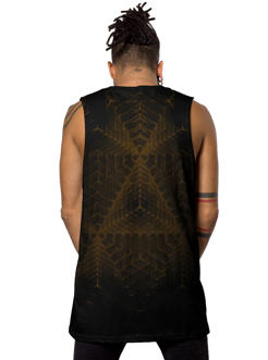 TANSO BLACK