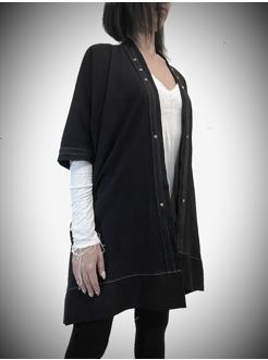 Kepper NIT Kimono