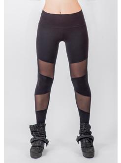 A-Reshet Leggings