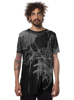TRex Black