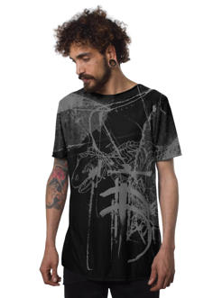 TRex Black
