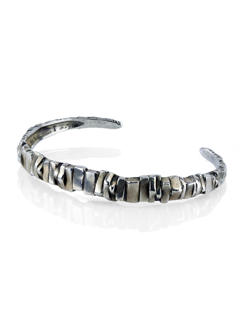 Urban Bracelet