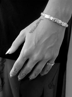 Urban Bracelet