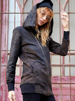 XTEX BROWN
