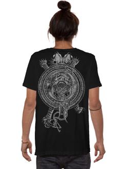 YOKAI BLACK