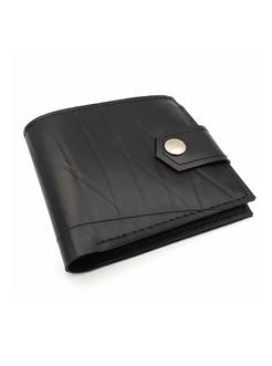 freddie vegan wallet