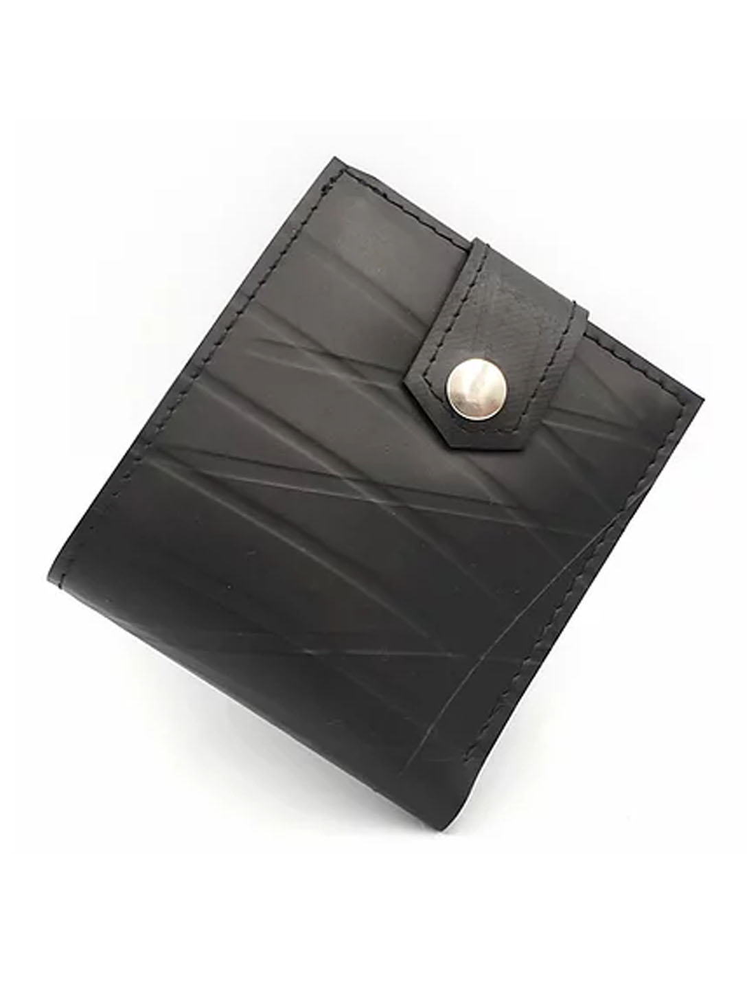 freddie vegan wallet