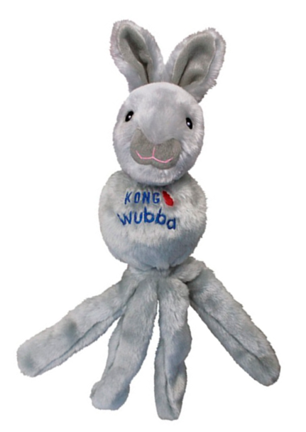 קונג וובה ארנבון S