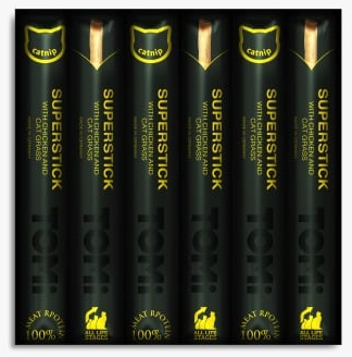 טומי חטיף מקלות לחתול עוף