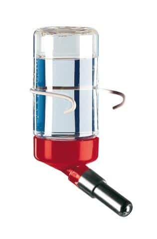 צעצועים ואביזרים למכרסמים