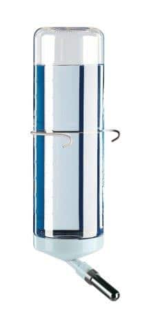 פרפלסט מתקן שתייה למכרסמים דגם דרינקי גדול