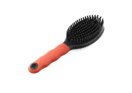 פרפלסט מברשת דו צדדית עגולה 5950