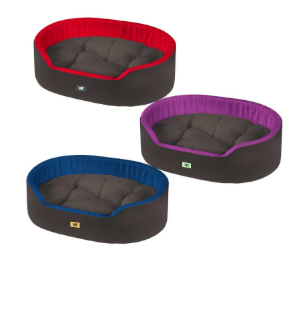 מיטה לכלבים ולחתולים דנדי 45  