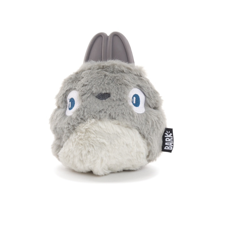 בארק צעצוע נסתר ארנבת לכלב