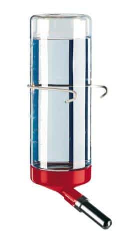 פרפלסט מתקן שתייה למכרסמים דגם דרינקי בינוני