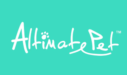 ALTIMATE PET LOGO.png