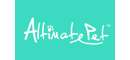 ALTIMATE PET LOGO.png