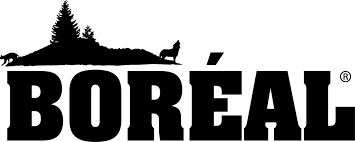 BOREAL.jpg