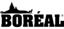 BOREAL.jpg