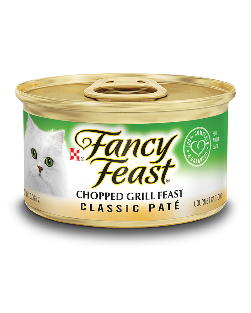 24 יחידות פנסי פיסט גריל קצוץ