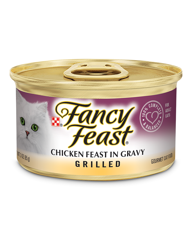 24 יחידות פנסי גריל עוף ברוטב