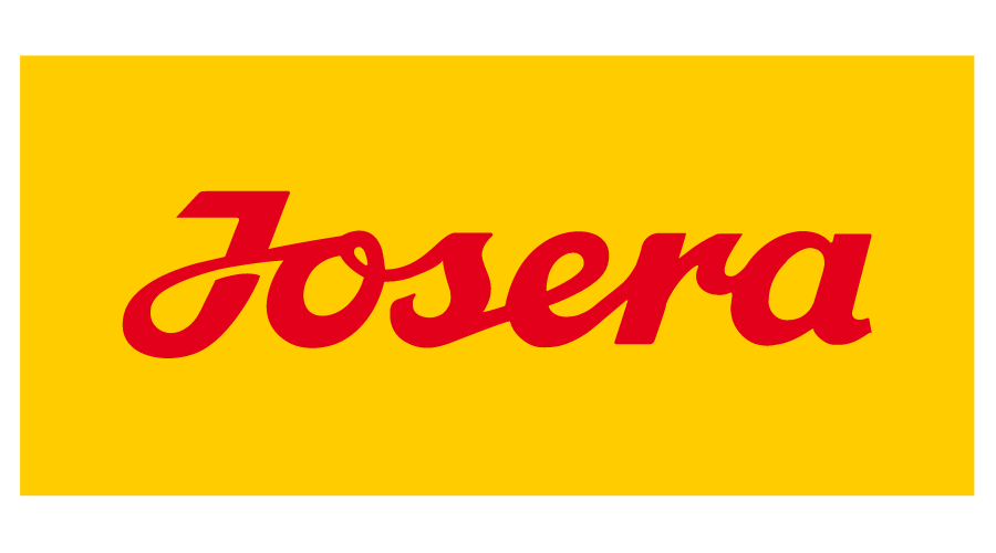 Josera logo.png