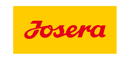 Josera logo.png