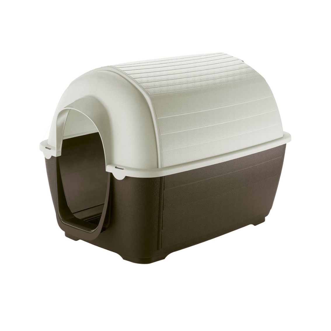 מלונה לכלב קטן קני 1