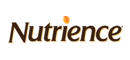 Logo_0e46bfc9-4a65-44ef-8889-84e840b8b8af.png
