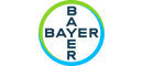 Logo_Bayer.svg.png