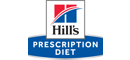 MASTER-HILLS-PD-LOGOS-FLAT-NO-TRADEMARK.png