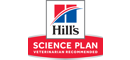 MASTER-HILLS-SP-LOGO_2019.png