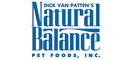 Natural-Balance-Logo.gif