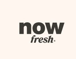 Now_Fresh_new_Logo.jpg