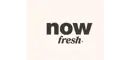 Now_Fresh_new_Logo.jpg