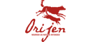 Orijen_logo.png