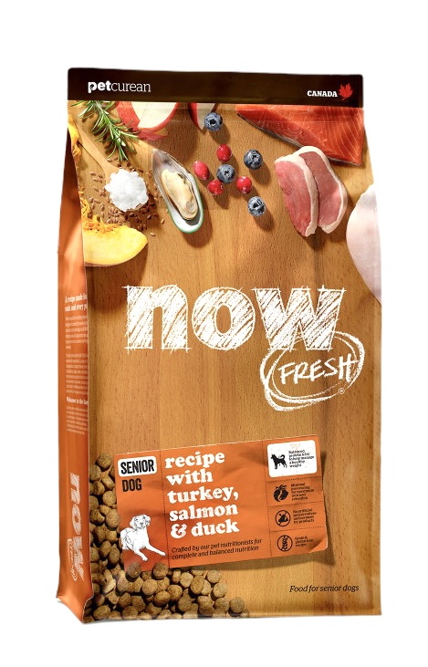 נאו מזון לכלב מבוגר נטול דגנים