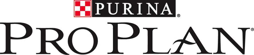 Purina_Pro_Plan.png