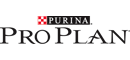 Purina_Pro_Plan.png