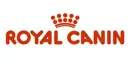 RoyalCaninLogo.jpg